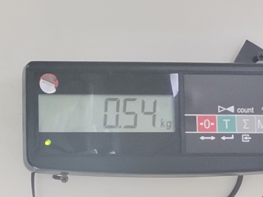 Замок двери задней левой MITSUBISHI Colt Z3 2003-2012