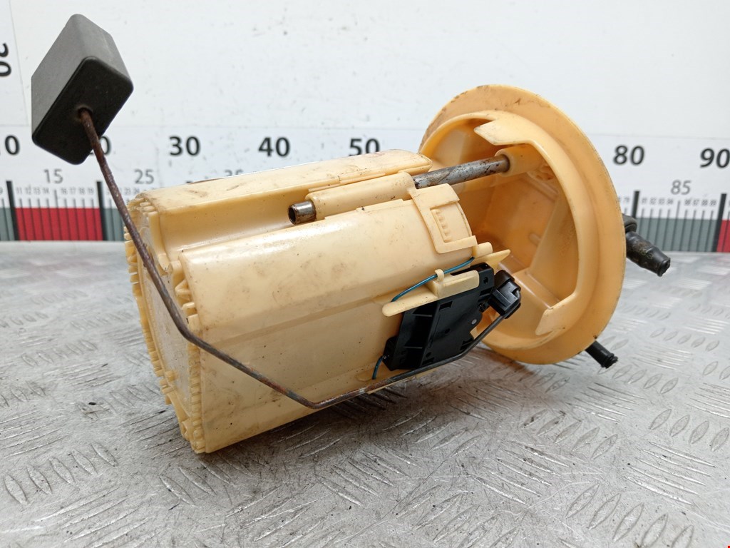 Датчик уровня топлива PEUGEOT 207 2006-2015