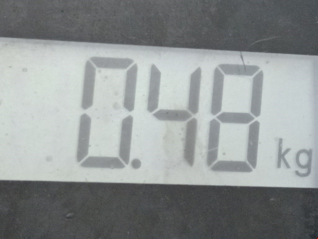 Датчик уровня топлива PEUGEOT 207 2006-2015