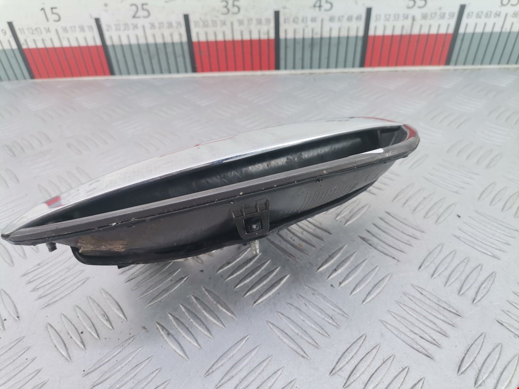 Ручка двери задней наружная левая ALFA ROMEO 159 2005-2011