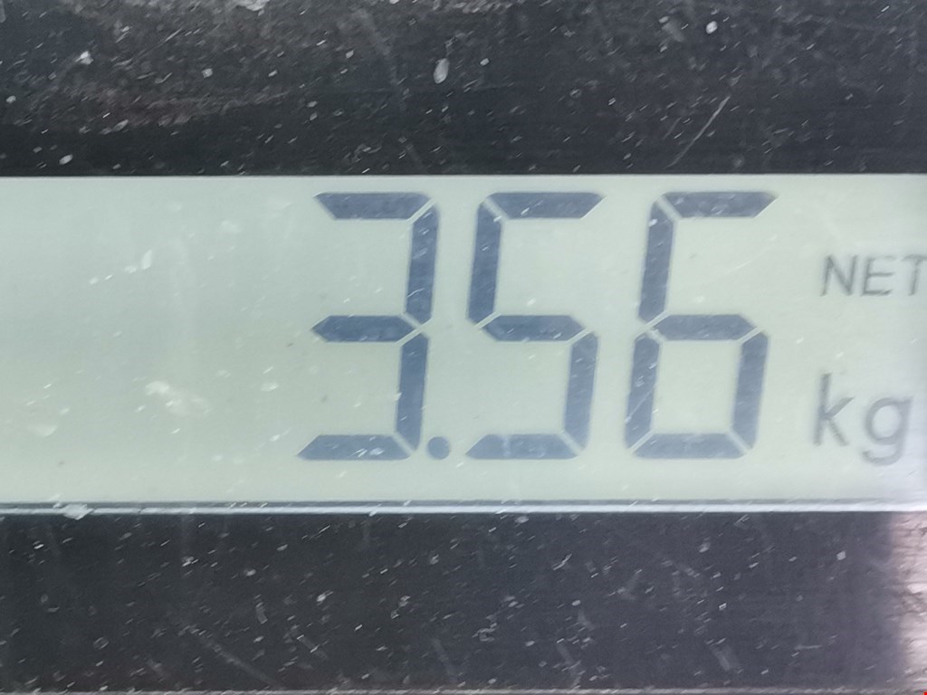 Пружина задняя левая/правая VOLKSWAGEN Golf IV 1997-2003