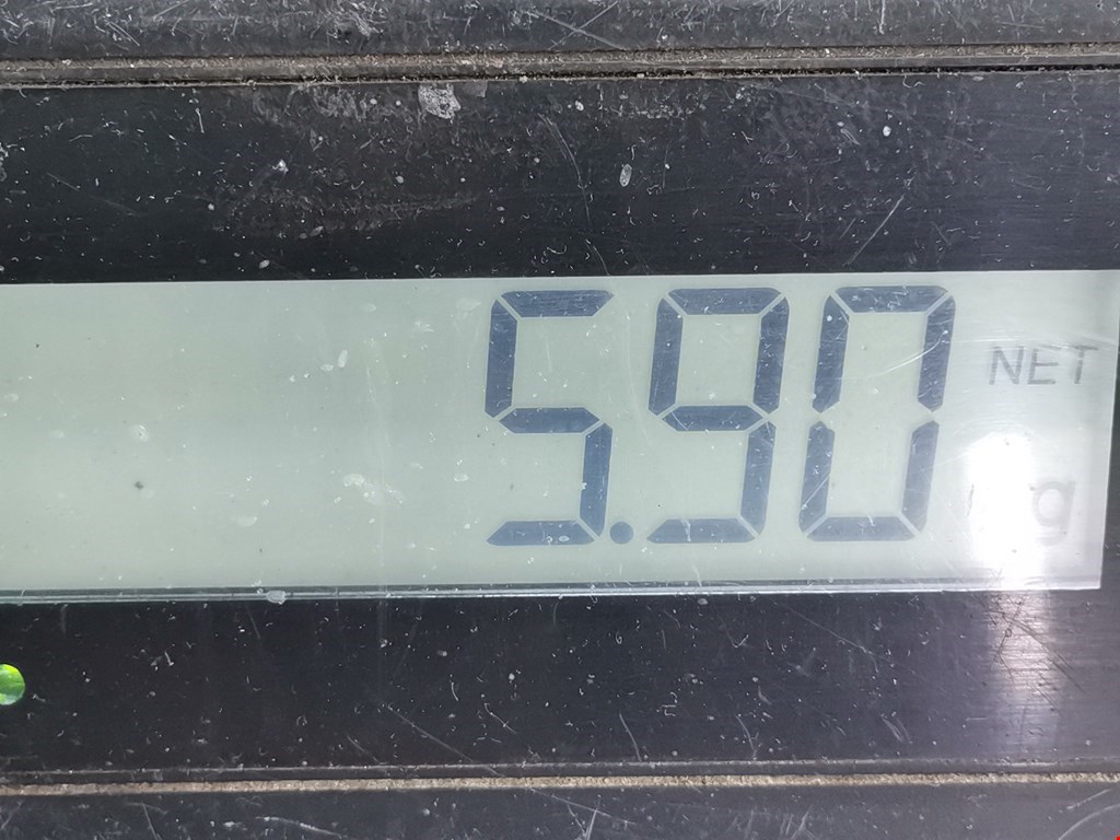 Пружина задняя левая/правая CHRYSLER PT Cruser 2000-2010