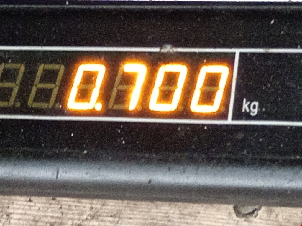 Блок управления двигателя (ЭБУ) CHRYSLER PT Cruser 2000-2010