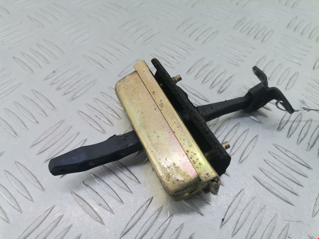 Ограничитель открывания двери CHRYSLER PT Cruser 2000-2010