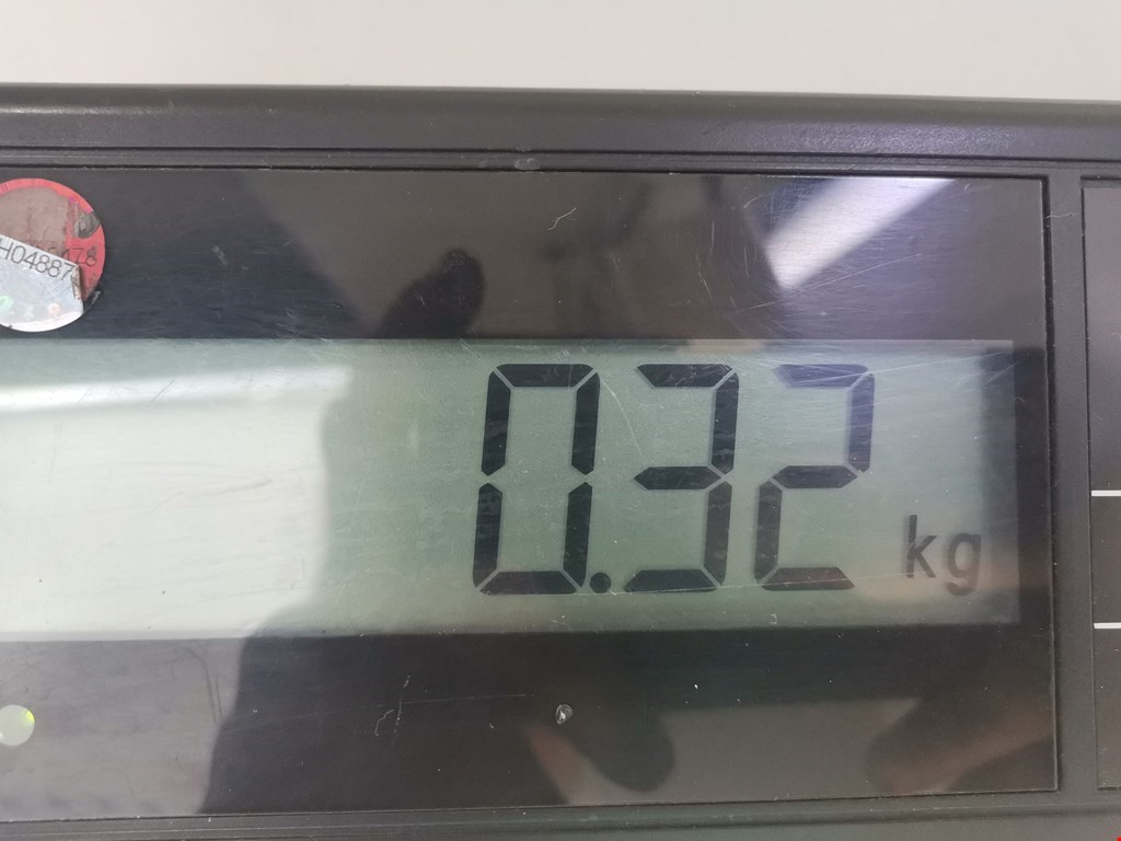 Ограничитель открывания двери CHRYSLER PT Cruser 2000-2010