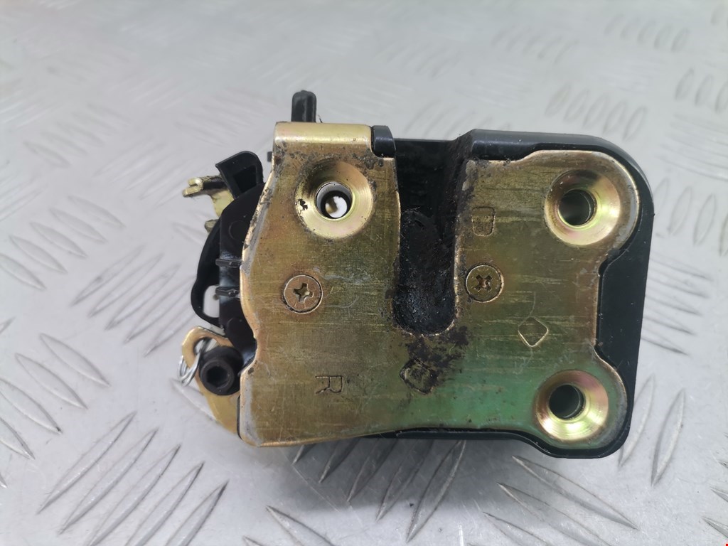 Замок двери задней правой CHRYSLER PT Cruser 2000-2010