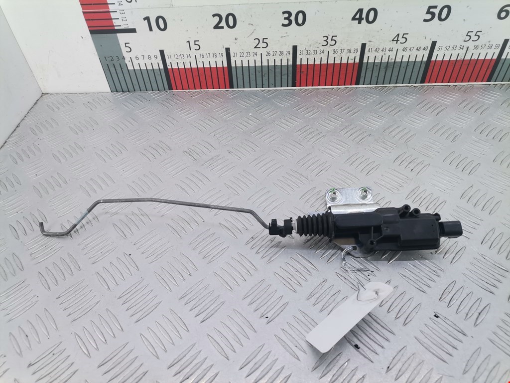 Активатор замка двери CHRYSLER PT Cruser 2000-2010