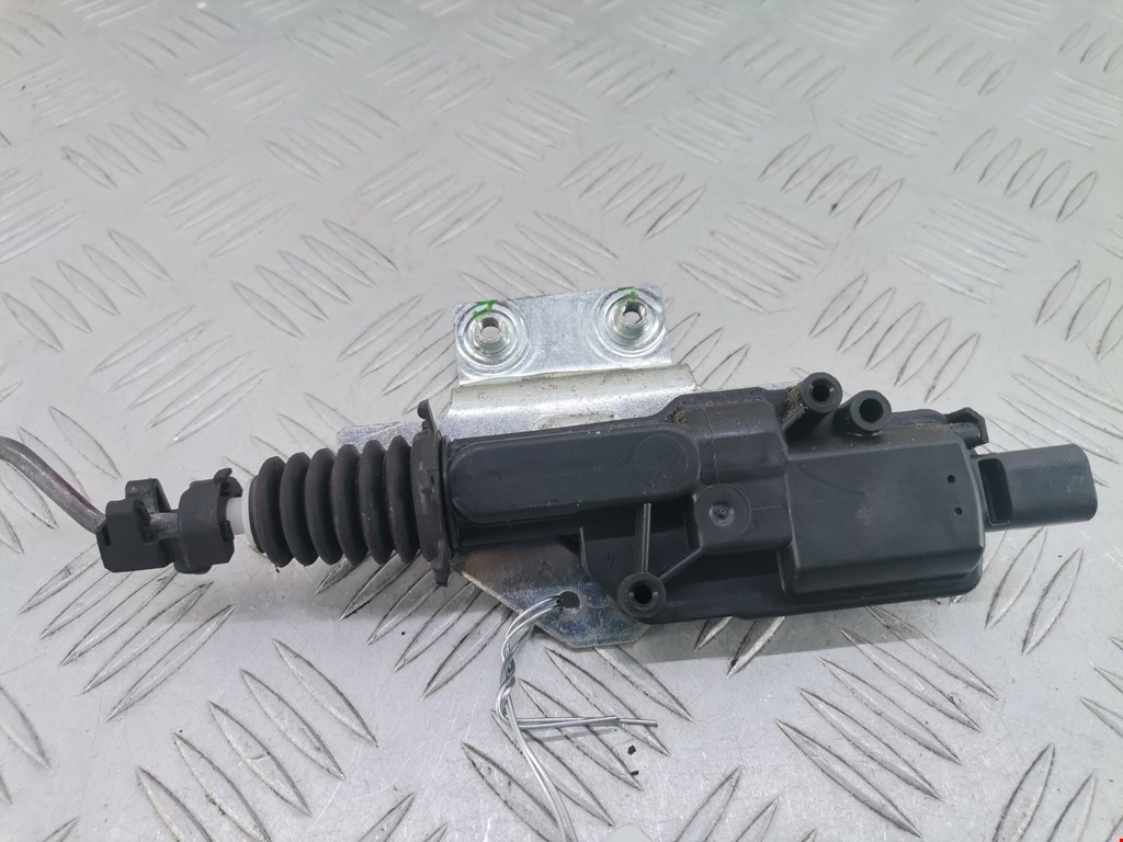 Активатор замка двери CHRYSLER PT Cruser 2000-2010