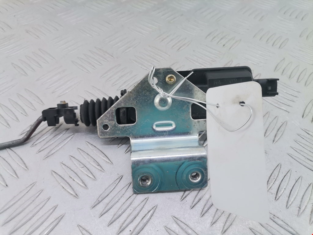 Активатор замка двери CHRYSLER PT Cruser 2000-2010