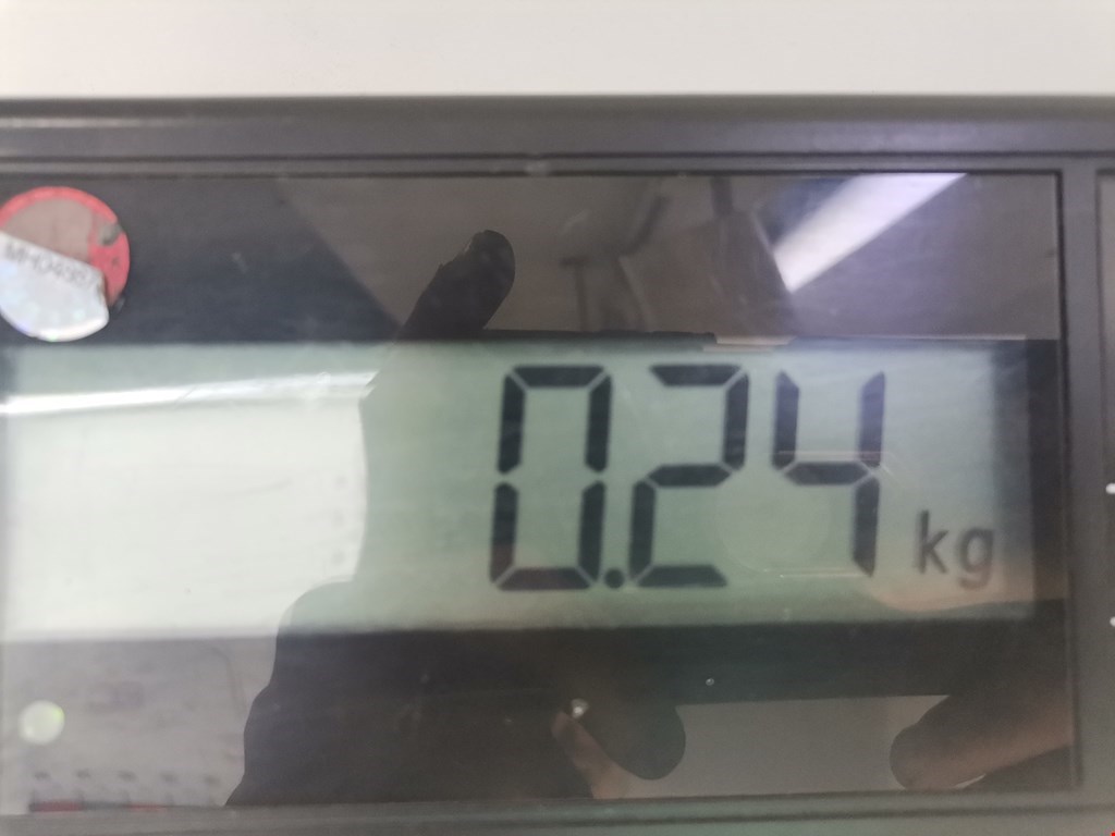 Активатор замка двери CHRYSLER PT Cruser 2000-2010