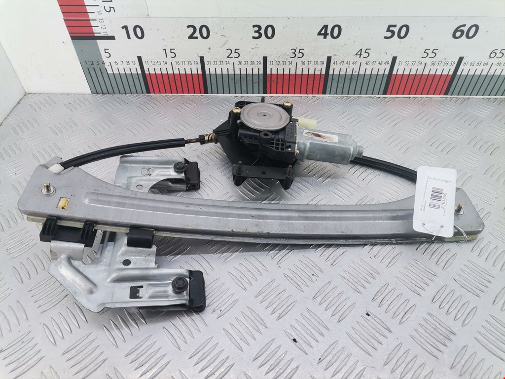 Стеклоподъемник задний правый CHRYSLER PT Cruser 2000-2010