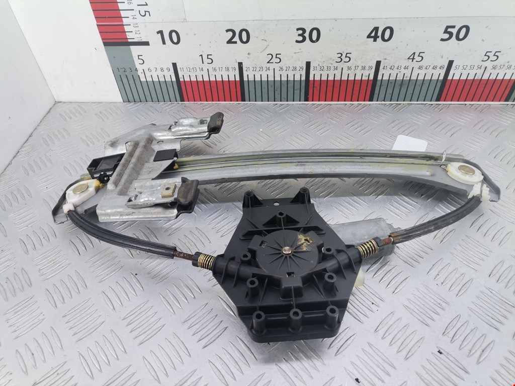 Стеклоподъемник задний правый CHRYSLER PT Cruser 2000-2010