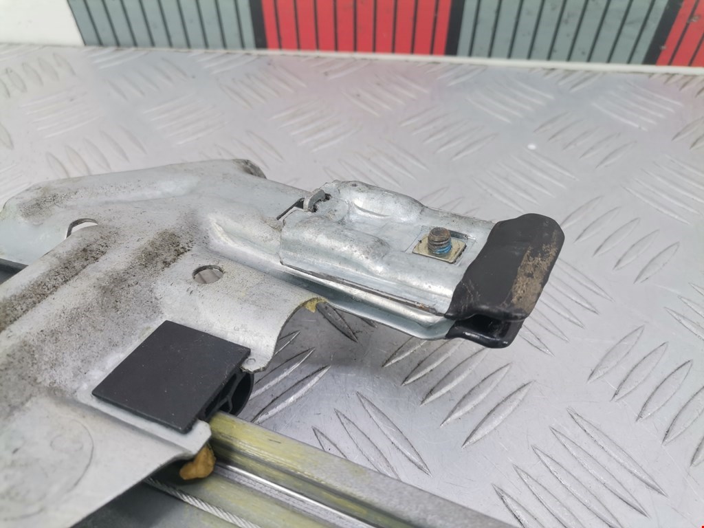 Стеклоподъемник задний правый CHRYSLER PT Cruser 2000-2010