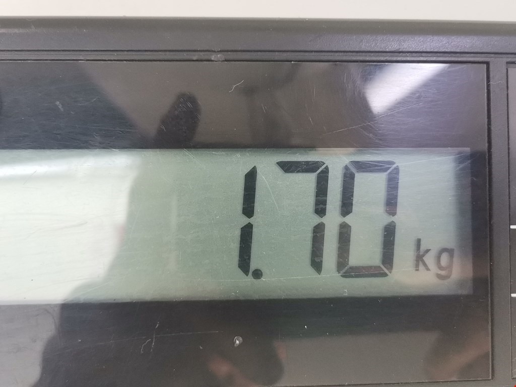 Стеклоподъемник задний правый CHRYSLER PT Cruser 2000-2010