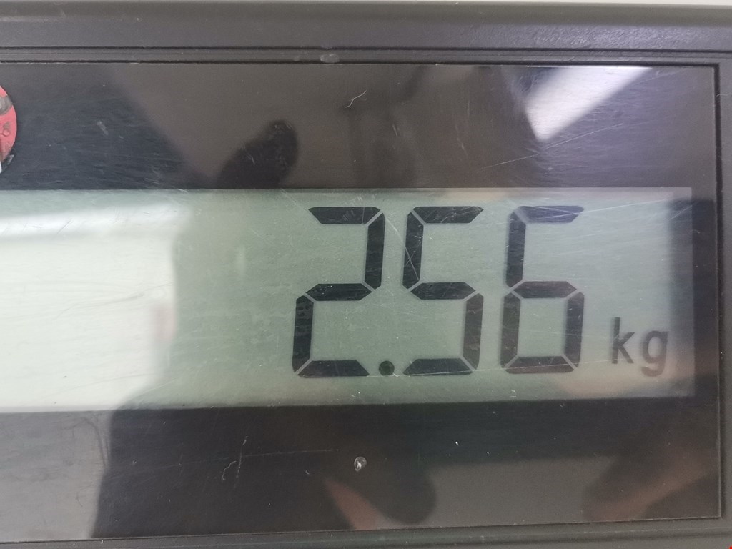 Стекло двери заднее правое CHRYSLER PT Cruser 2000-2010