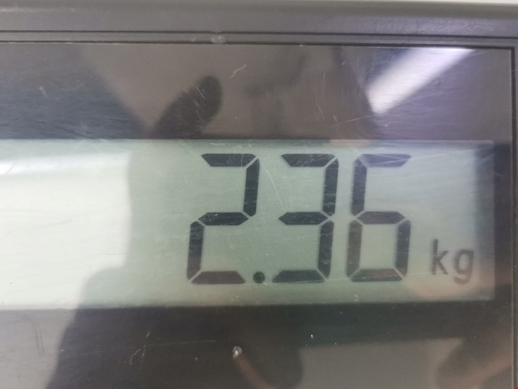 Обшивка двери задняя правая CHRYSLER PT Cruser 2000-2010