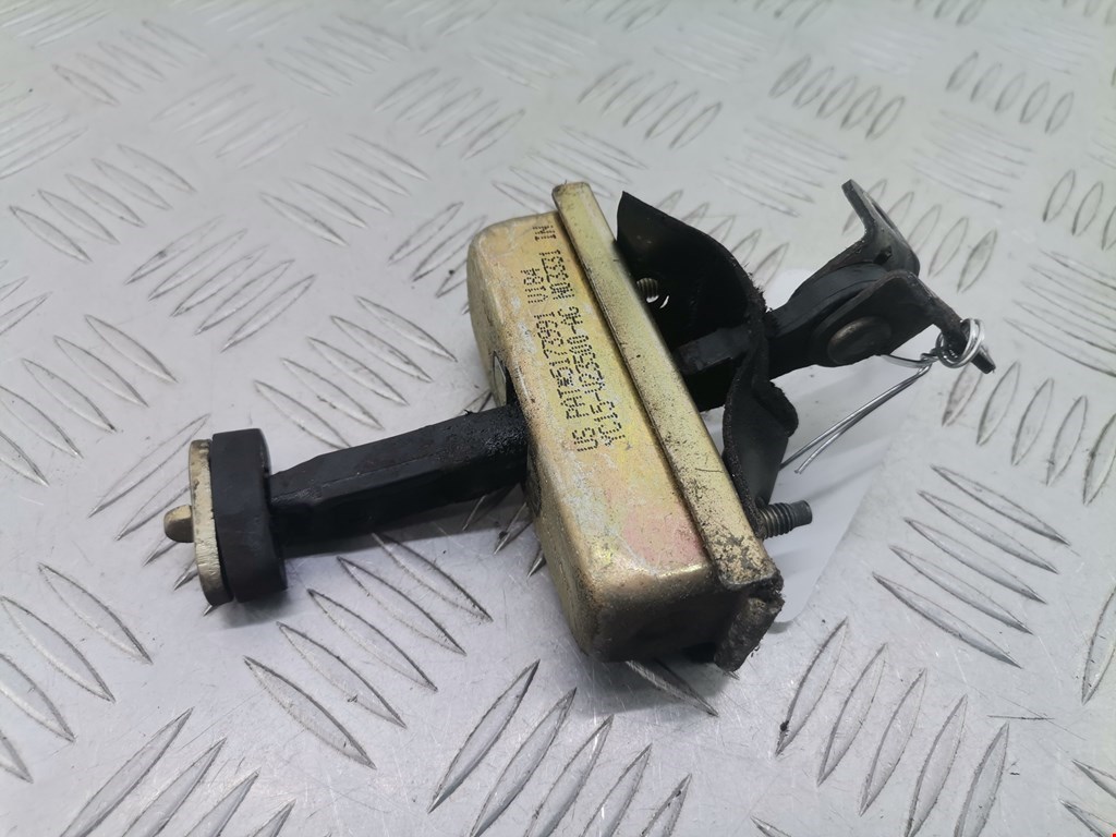 Ограничитель открывания двери FORD Transit 2000-2006