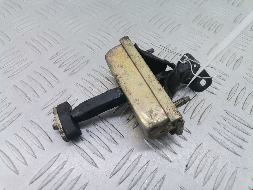 Ограничитель открывания двери FORD Transit 2000-2006