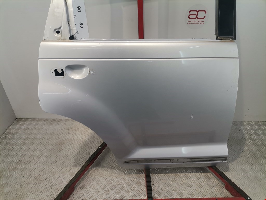 Дверь задняя правая CHRYSLER PT Cruser 2000-2010