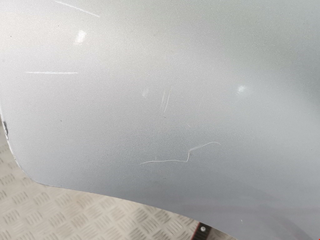 Дверь задняя правая CHRYSLER PT Cruser 2000-2010