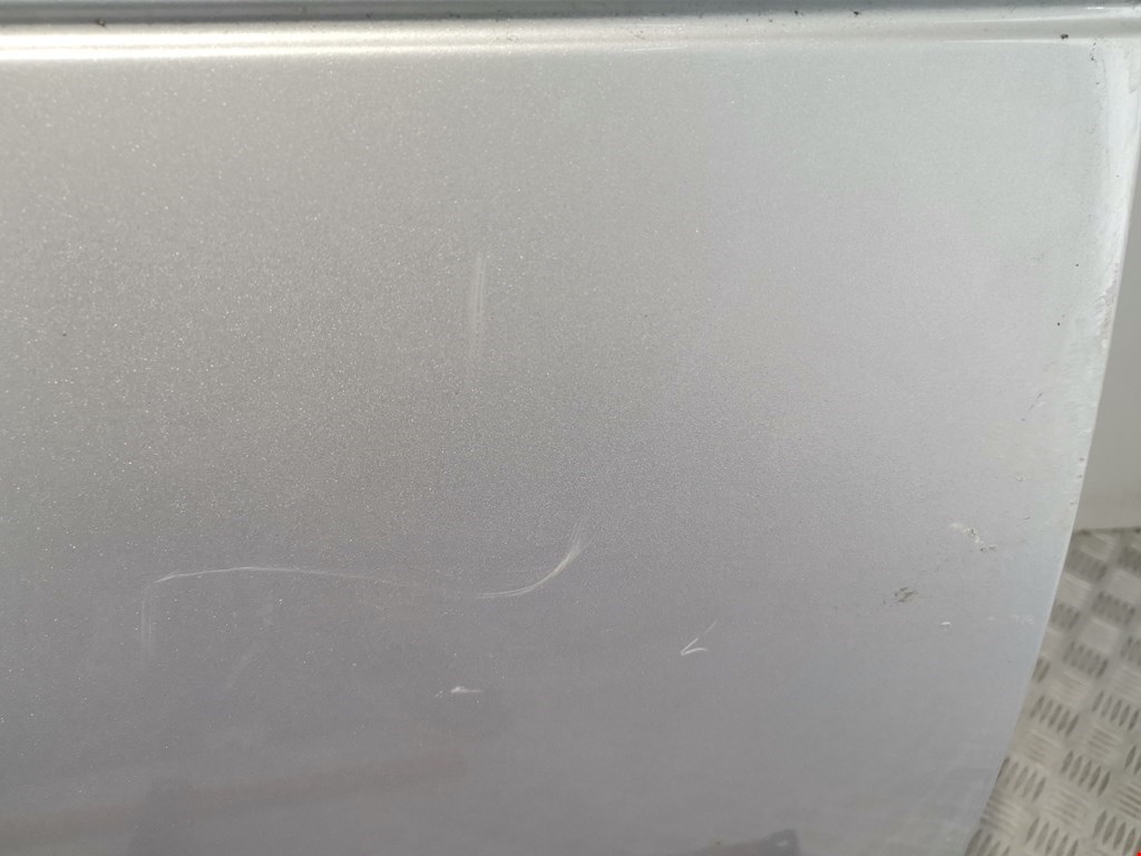 Дверь задняя правая CHRYSLER PT Cruser 2000-2010