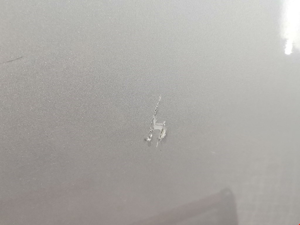 Дверь задняя правая CHRYSLER PT Cruser 2000-2010