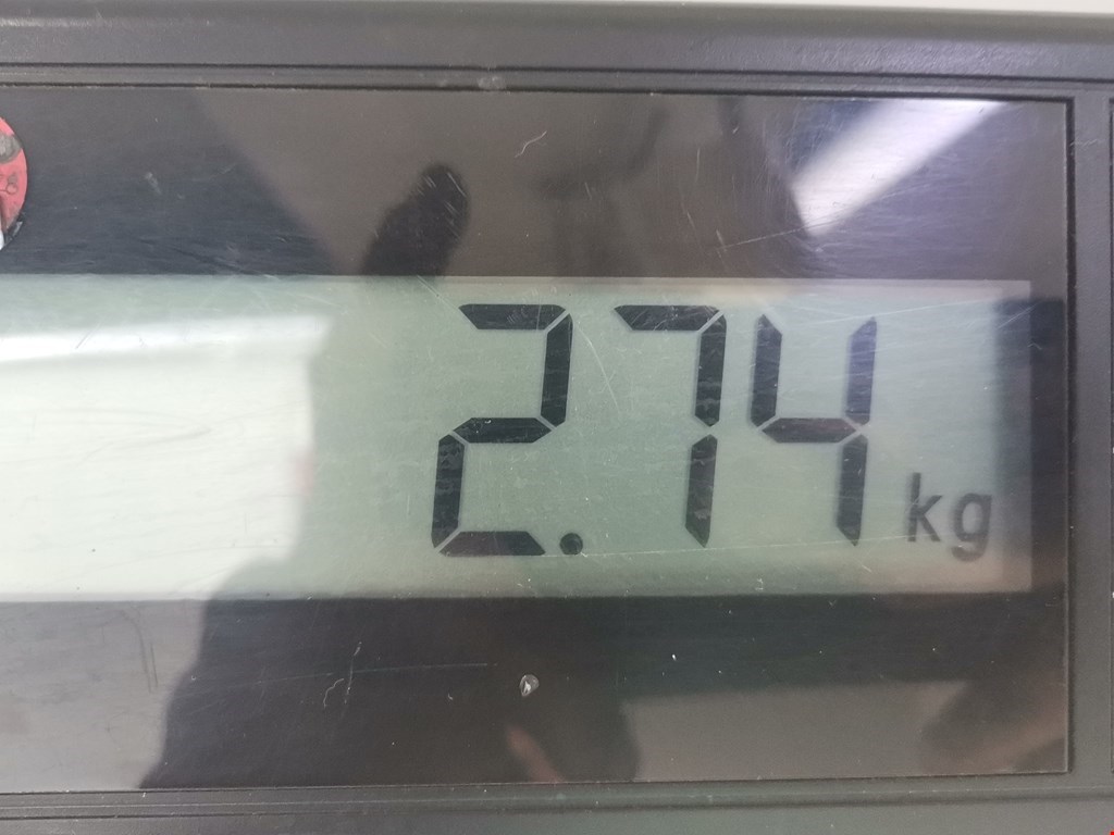 Обшивка двери передняя левая MITSUBISHI Colt Z3 2003-2012