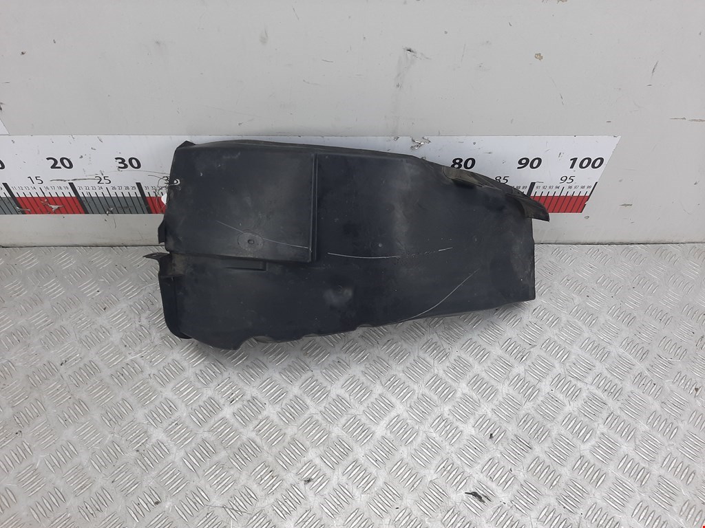 Локер (подкрылок) задний левый CHRYSLER PT Cruser 2000-2010