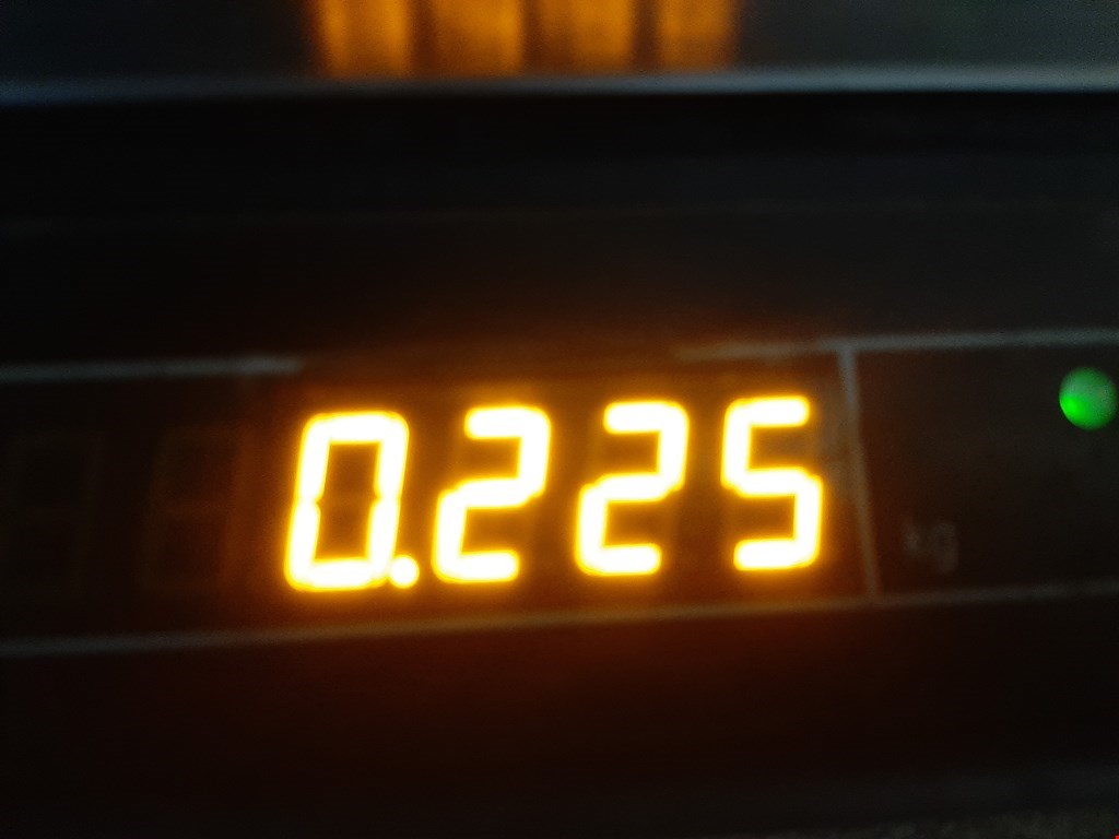 Локер (подкрылок) задний левый CHRYSLER PT Cruser 2000-2010