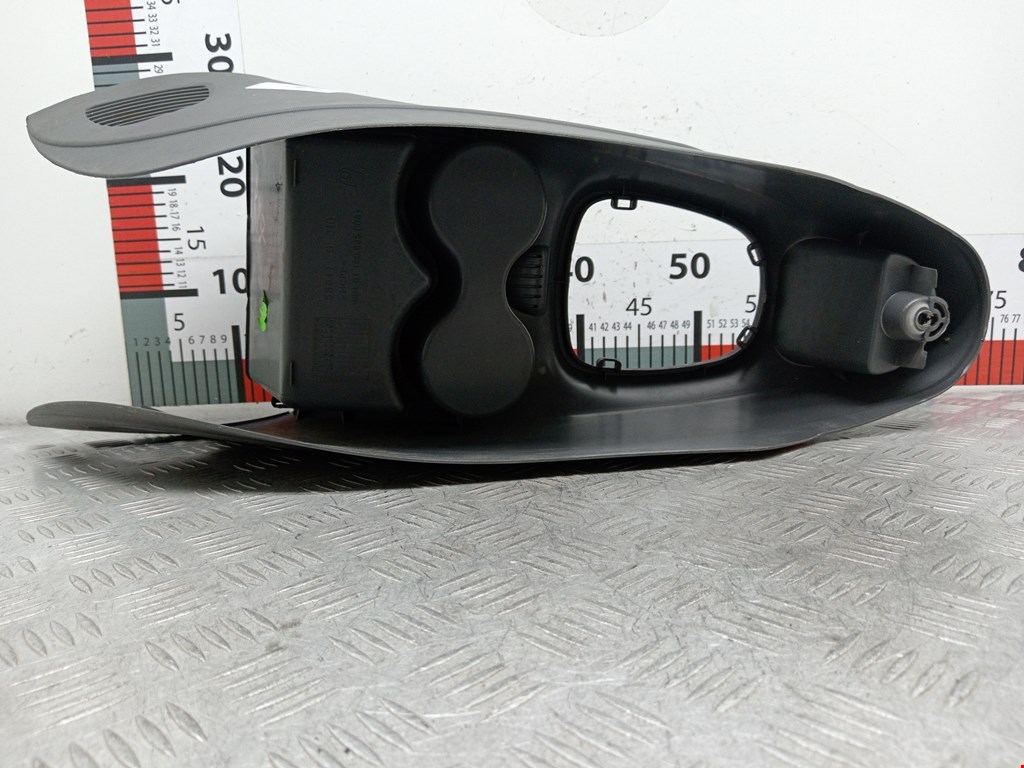 Консоль TOYOTA Aygo AB10 2005-2014