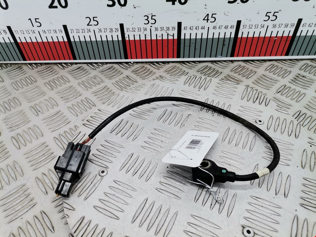 Датчик детонации FORD Focus I 1998-2005