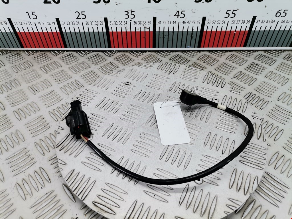 Датчик детонации FORD Focus I 1998-2005