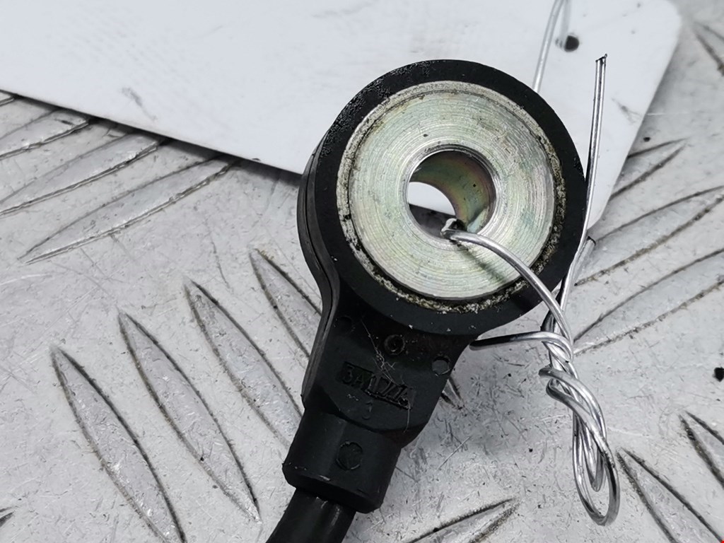 Датчик детонации FORD Focus I 1998-2005