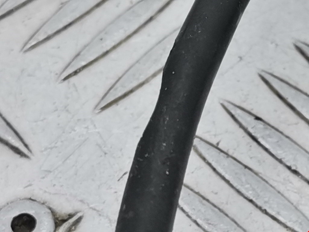 Датчик детонации FORD Focus I 1998-2005