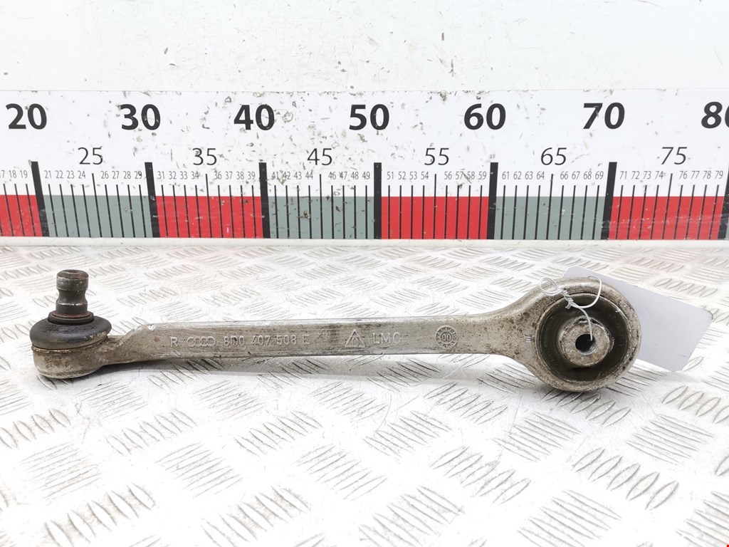 Рычаг передний правый AUDI A4 B5 1995-2001