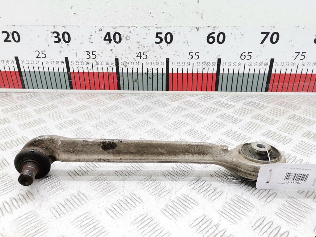 Рычаг передний правый AUDI A4 B5 1995-2001