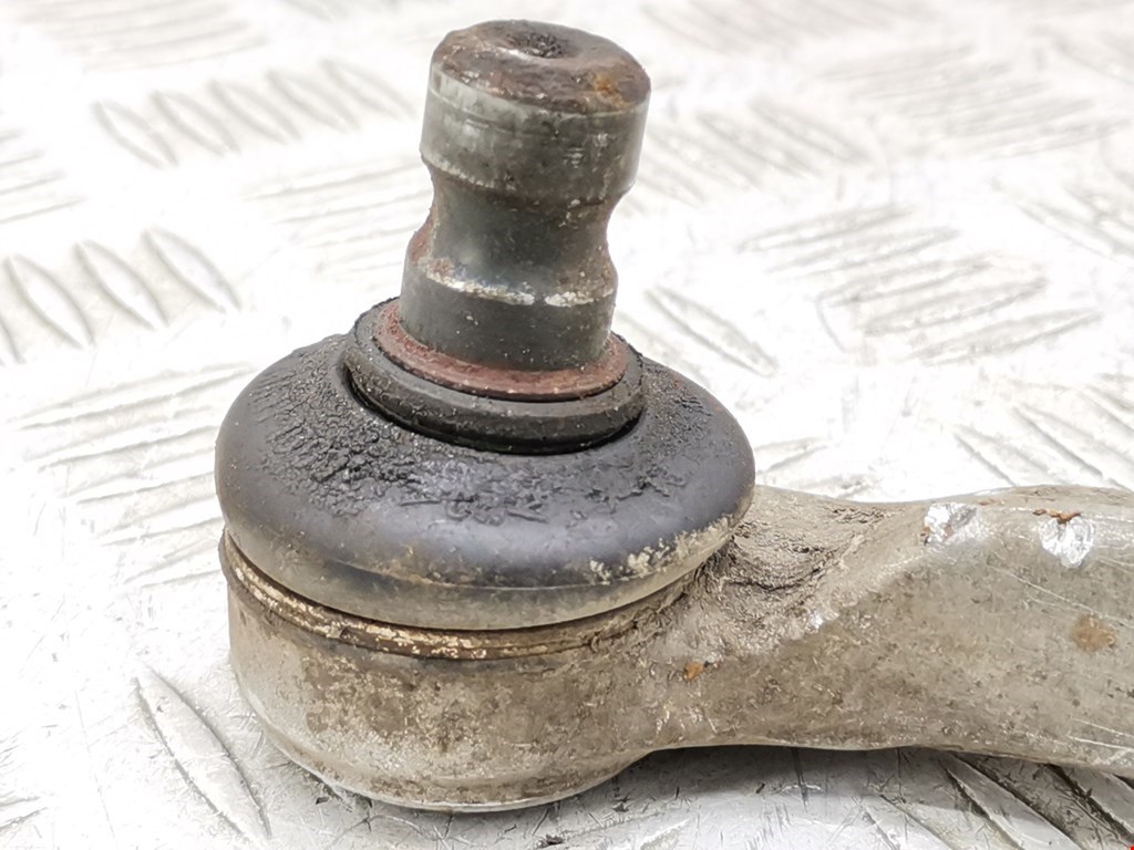 Рычаг передний правый AUDI A4 B5 1995-2001