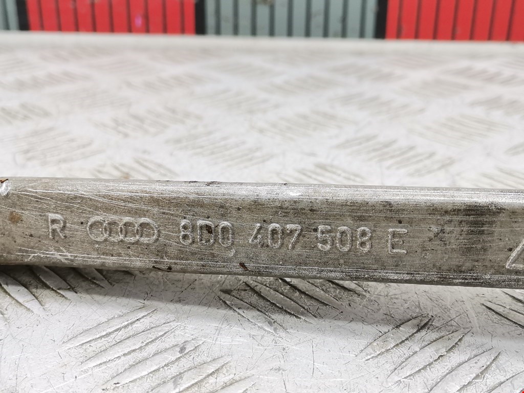 Рычаг передний правый AUDI A4 B5 1995-2001