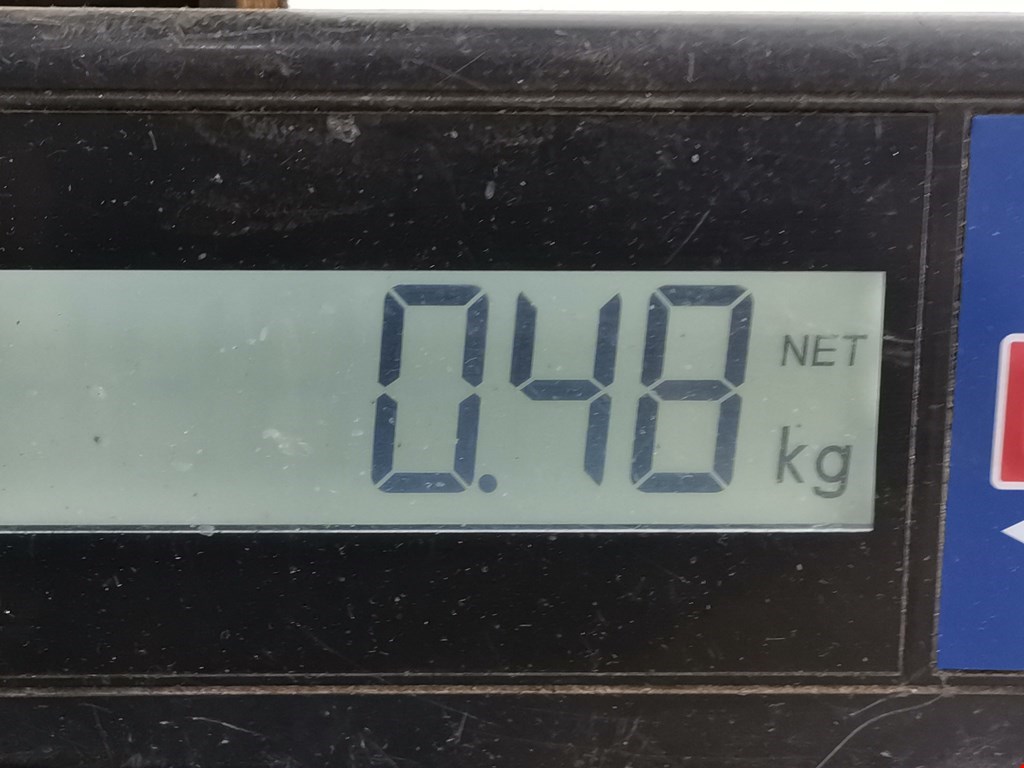 Рычаг передний правый AUDI A4 B5 1995-2001