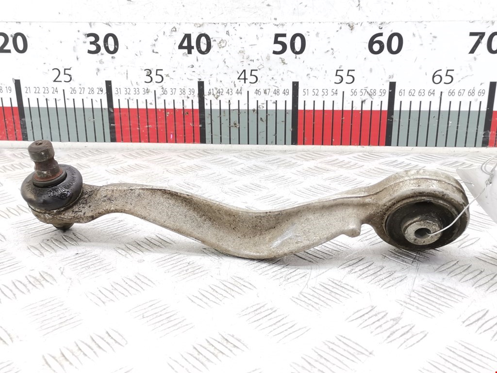 Рычаг передний правый AUDI A4 B5 1995-2001