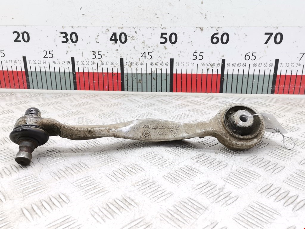 Рычаг передний правый AUDI A4 B5 1995-2001