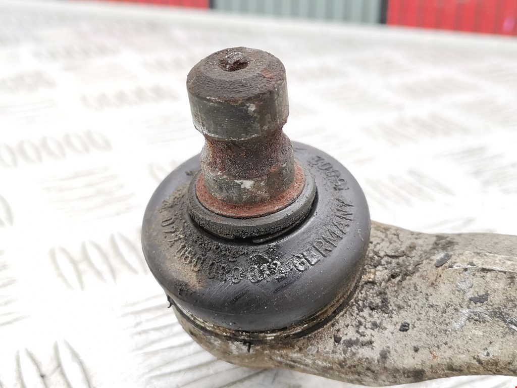 Рычаг передний правый AUDI A4 B5 1995-2001