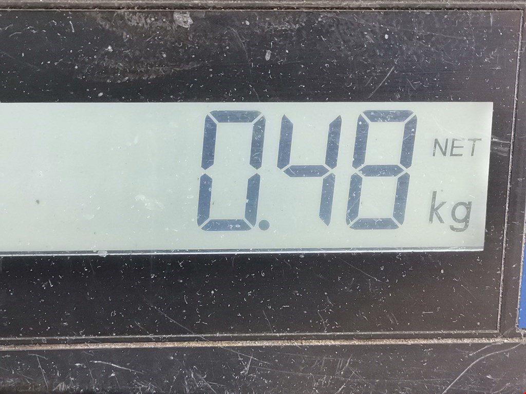 Рычаг передний правый AUDI A4 B5 1995-2001