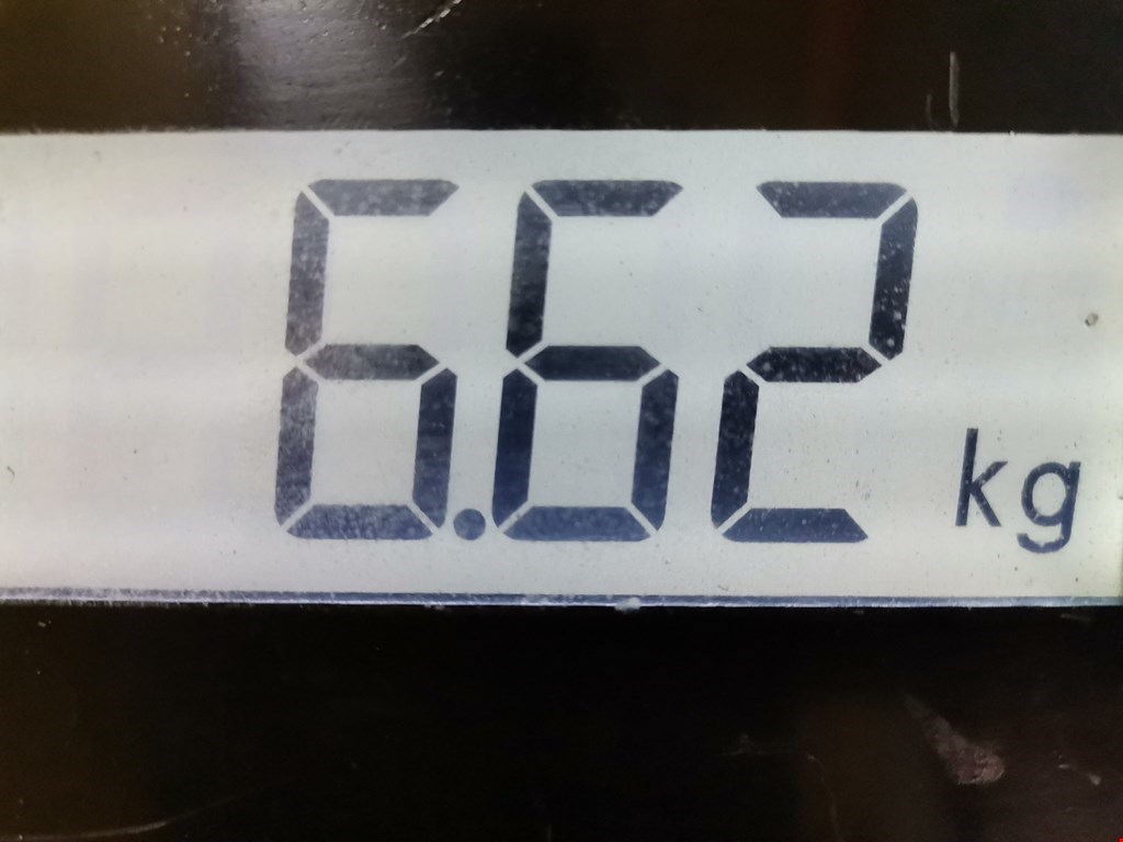 Компрессор кондиционера (системы кондиционирования) FORD Focus I 1998-2005