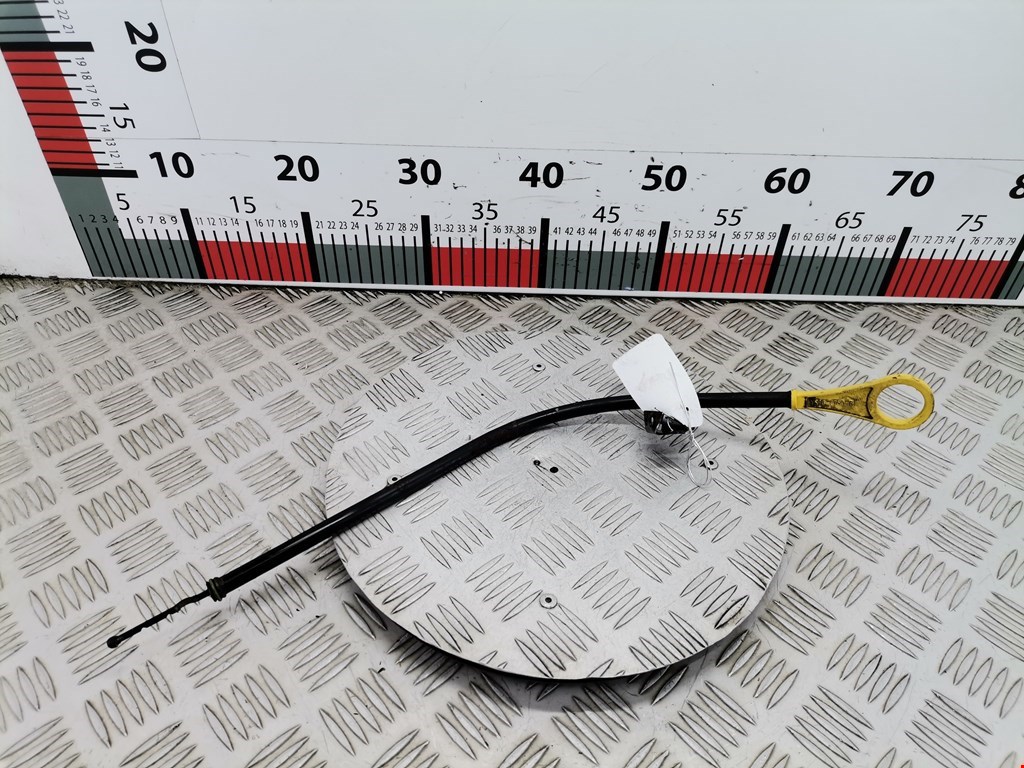 Щуп масляный FORD Focus I 1998-2005