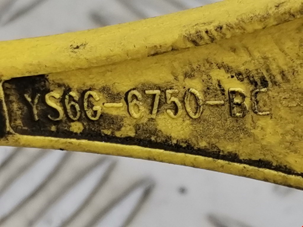 Щуп масляный FORD Focus I 1998-2005