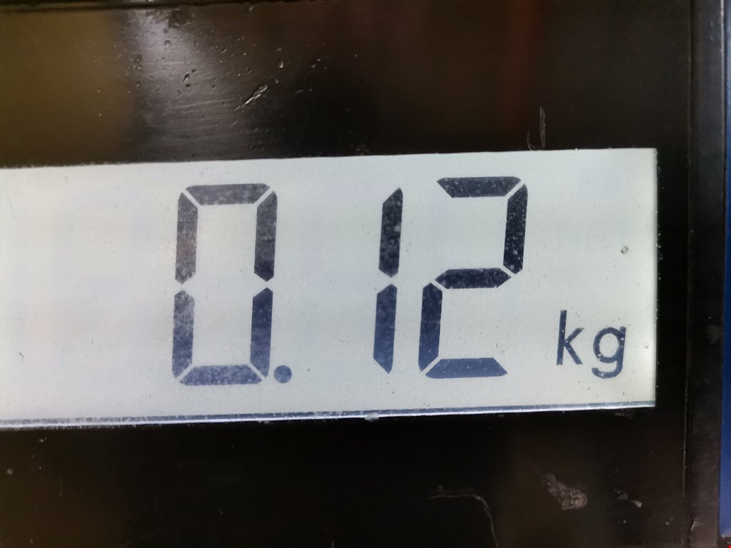 Щуп масляный FORD Focus I 1998-2005