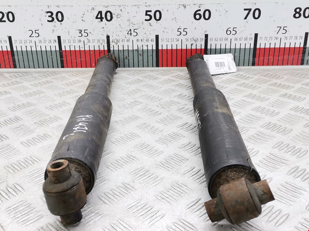 Амортизатор задний левый CHRYSLER PT Cruser 2000-2010