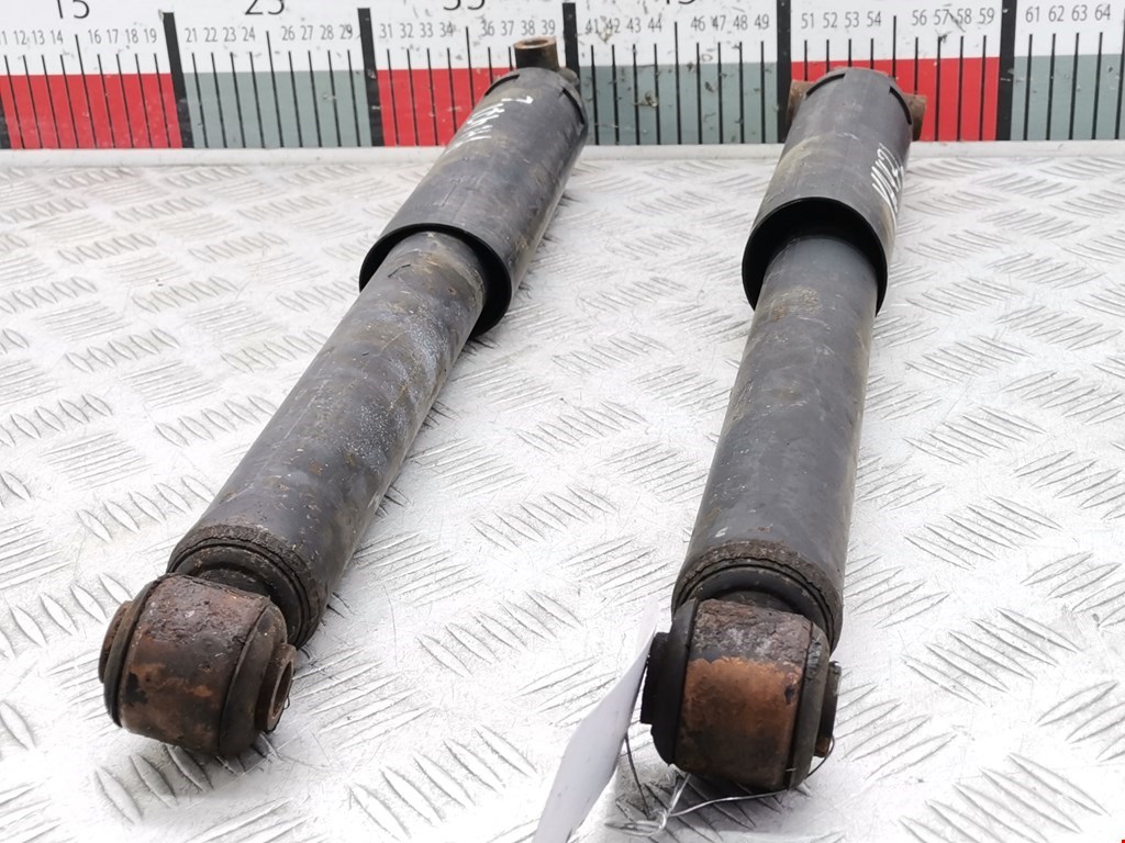 Амортизатор задний левый CHRYSLER PT Cruser 2000-2010