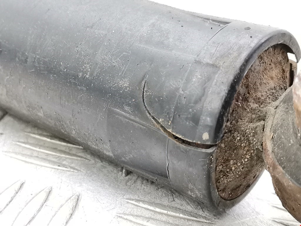 Амортизатор задний левый CHRYSLER PT Cruser 2000-2010